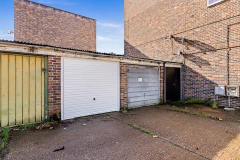 Garage for sale, Enbrook Road, FOLKESTONE, CT20