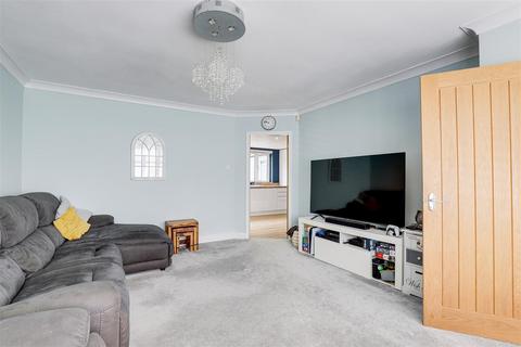 4 bedroom detached house for sale, Woodside Drive, Arnold NG5