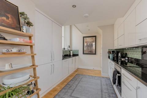 2 bedroom duplex for sale, Marchmont Road, Edinburgh EH9