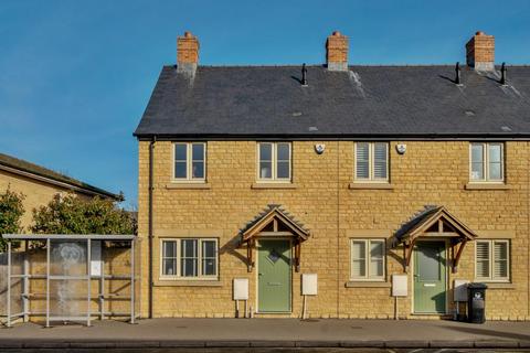 178 Corn Street, Witney, OX28 6BY