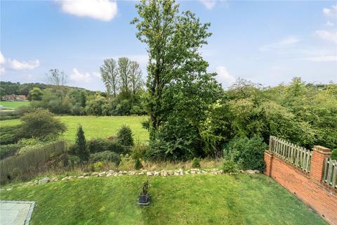 4 bedroom detached house for sale, East Bridge Close, Tilford, Farnham, Surrey, GU10