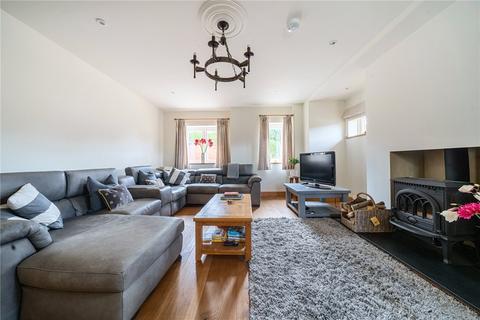 4 bedroom detached house for sale, East Bridge Close, Tilford, Farnham, Surrey, GU10