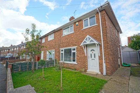 3 bedroom house for sale, Lansdowne Road, Intake, Doncaster, South Yorkshire, DN2