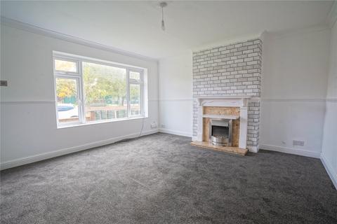 45 Lansdowne Road, Doncaster, DN2 6QH