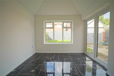 45 Lansdowne Road, Doncaster, DN2 6QH