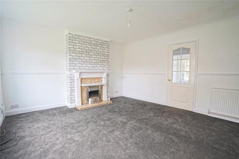 45 Lansdowne Road, Doncaster, DN2 6QH