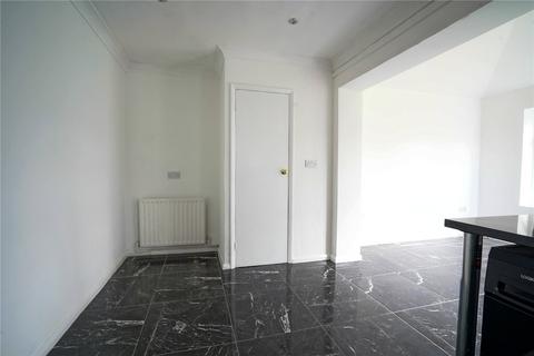 45 Lansdowne Road, Doncaster, DN2 6QH
