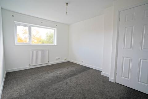 45 Lansdowne Road, Doncaster, DN2 6QH