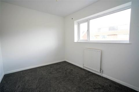 45 Lansdowne Road, Doncaster, DN2 6QH