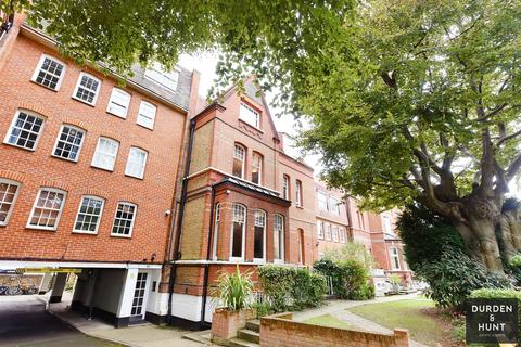 1 bedroom apartment to rent, 12 Cambalt Road, Putney, SW15