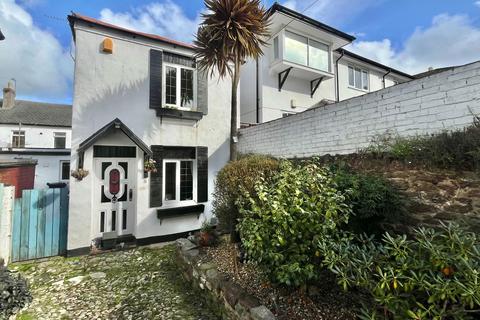 2 bedroom cottage for sale, Eaton Place, Paignton