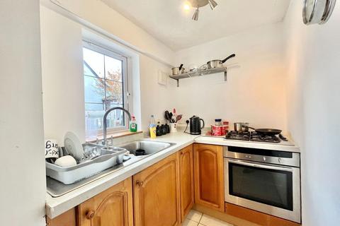 2 bedroom cottage for sale, Eaton Place, Paignton