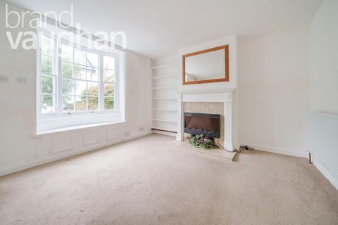 2 bedroom terraced house to rent, Crown Gardens, Brighton, East Sussex, BN1