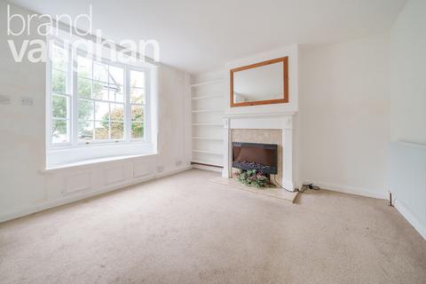undefined, Crown Gardens, Brighton, East Sussex, BN1
