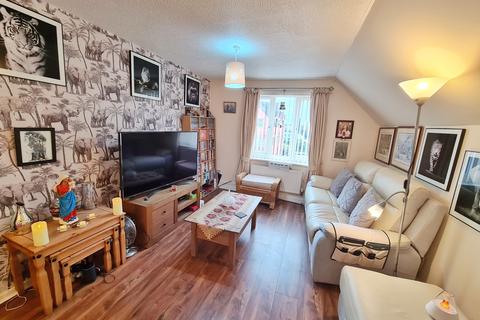 2 bedroom apartment for sale, Lloyd Road Apartment 57, Levenshulme