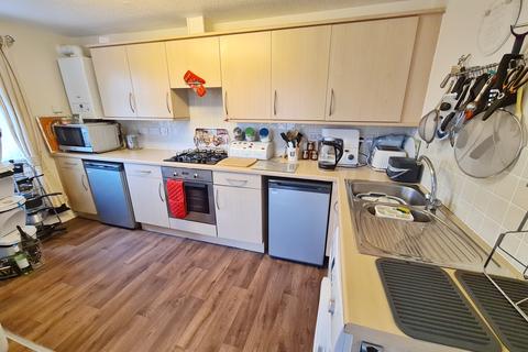 2 bedroom apartment for sale, Lloyd Road Apartment 57, Levenshulme