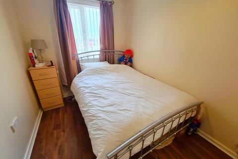 2 bedroom apartment for sale, Lloyd Road Apartment 57, Levenshulme