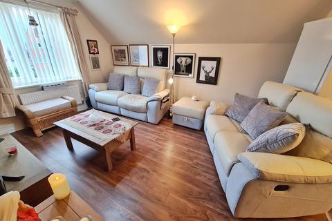 2 bedroom apartment for sale, Lloyd Road Apartment 57, Levenshulme