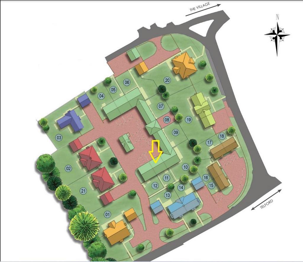 Home farm site plan.jpg