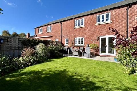 3 bedroom house for sale, Home Farm, Telford TF6