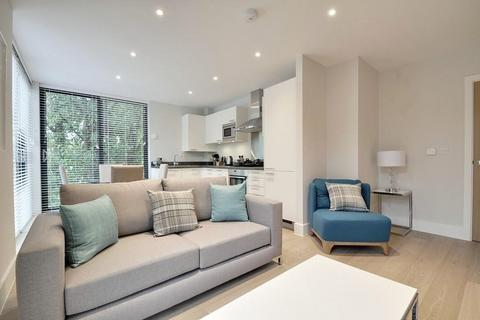 2 bedroom flat for sale, Newbeck Court, Beckenham, Kent, BR3