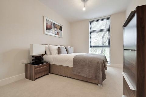 2 bedroom flat for sale, Newbeck Court, Beckenham, Kent, BR3