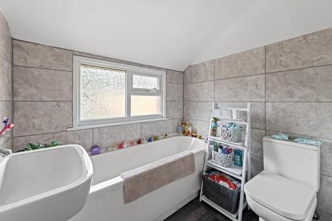 3 Dalby Road, Partney, Spilsby, PE23 4PQ