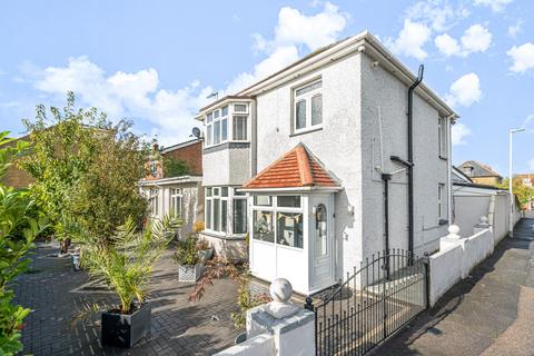 6 bedroom detached house for sale, Canterbury Road, Sittingbourne, ME10