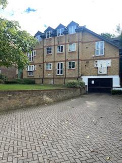 1 bedroom flat to rent, Stevens Close Beckenham BR3