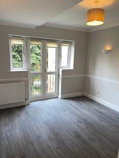 1 bedroom flat to rent, Stevens Close Beckenham BR3