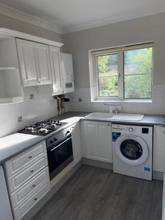 1 bedroom flat to rent, Stevens Close Beckenham BR3