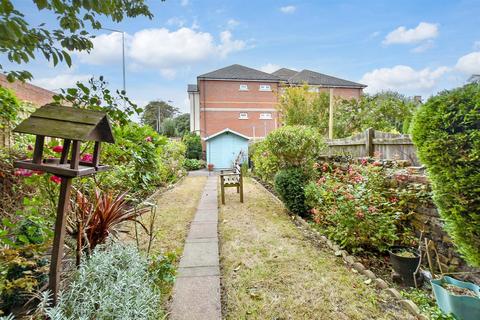 3 bedroom end of terrace house for sale, Chester Road, Westgate On Sea, Kent