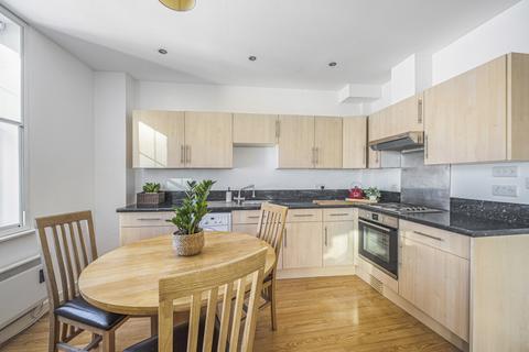 1 bedroom apartment for sale, Oxford Road, Reading, Berkshire