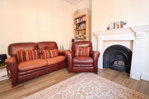 2 bedroom terraced house for sale, Queen Street, King's Lynn, Norfolk, PE30