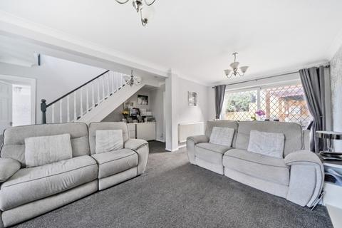 4 bedroom detached house for sale, Woolwich Road, London