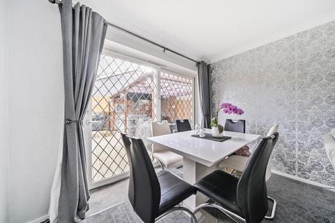 4 bedroom detached house for sale, Woolwich Road, London