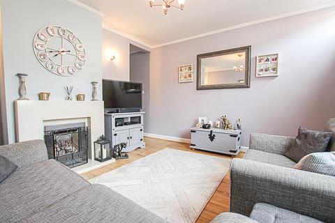 2 bedroom end of terrace house for sale, Falmouth Street, Newmarket CB8