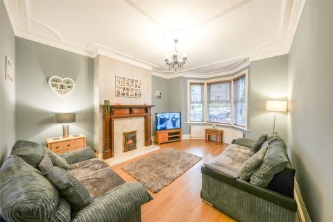 4 bedroom terraced house for sale, Dryden Road, Low Fell, NE9