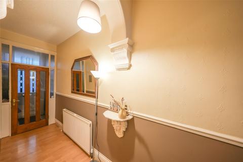 4 bedroom terraced house for sale, Dryden Road, Low Fell, NE9