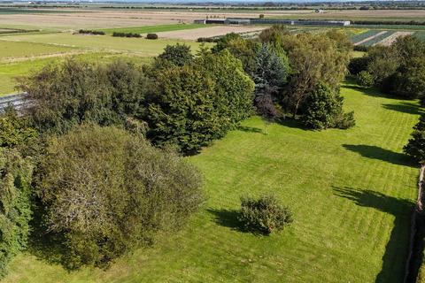 4 bedroom detached bungalow for sale, Guide Road, Hesketh Bank, Preston