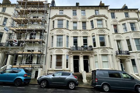 Studio for sale, Cambridge Road, Hove