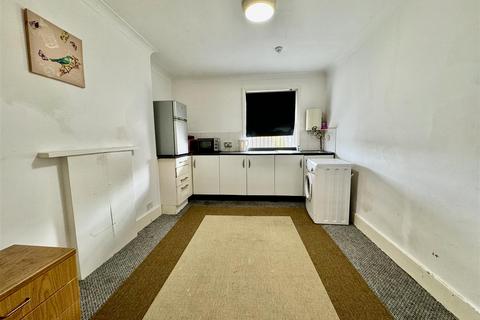 Studio for sale, Cambridge Road, Hove