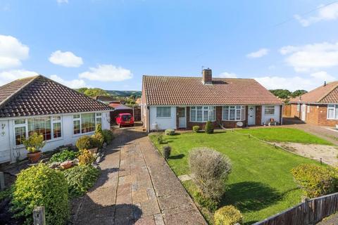 4 Croft Close, Polegate, BN26 5LE