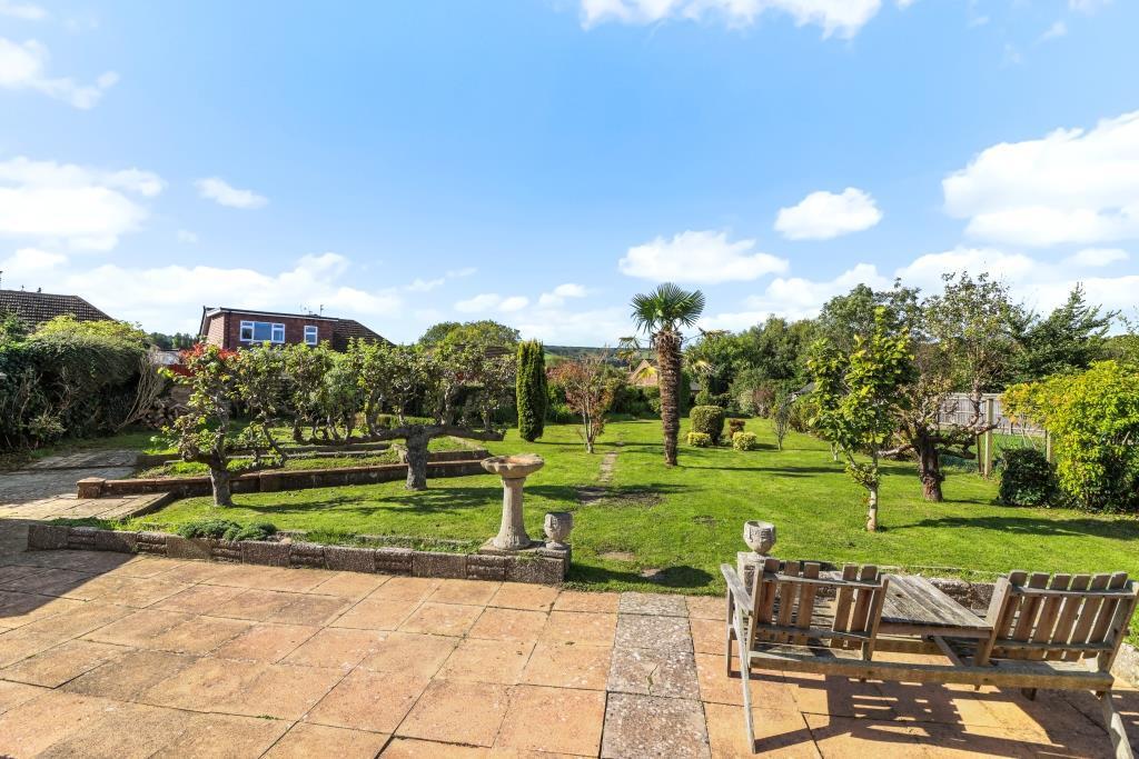 Rear Garden.jpg