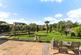 Rear Garden.jpg