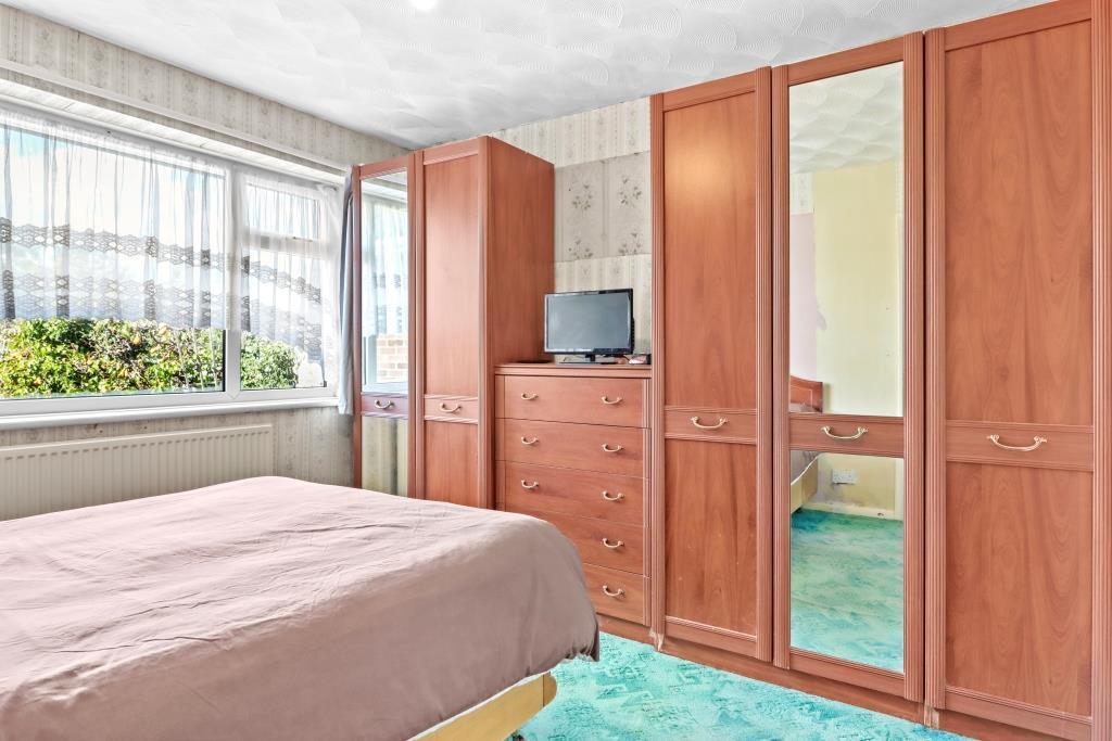 Bedroom 2.jpg