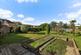 Rear Garden photo 2.jpg