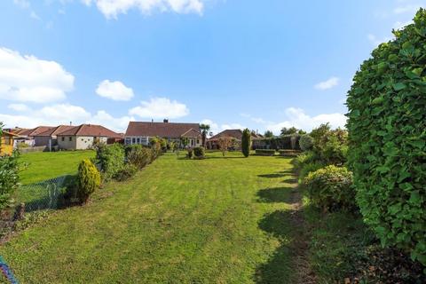 4 Croft Close, Polegate, BN26 5LE