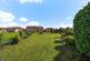 Rear Garden photo 4.jpg