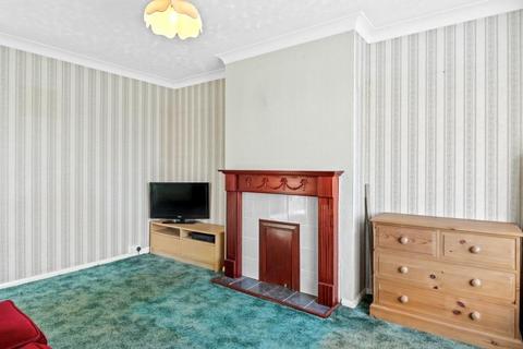 4 Croft Close, Polegate, BN26 5LE